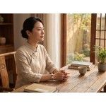 【健康·福禄平安】·系列定制